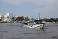 2023 07 15 Horn Island Run Saturday (1014).jpg